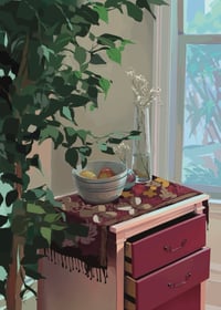 Drawer