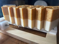 Image 2 of  (MILKY TURMERIC KOJIC