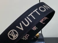 Image 7 of BLACK CHARM ME PURSE
