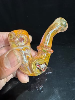 Image of Sherlock #3