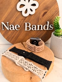 Image 2 of Flower cut