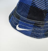 Image 3 of Man United Bucket Hat [#5]
