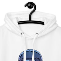 Image 2 of CPC Custom Order Unisex Hoodie