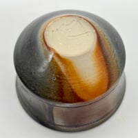 Image 4 of Tea Cup 5