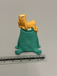 Image 9 of Thing on a Thing 14