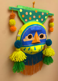 Image 4 of watermelly