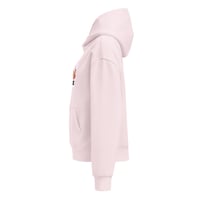 Image 5 of Its brutal out here Women’s relaxed hoodie from nixxieduhhstudio 