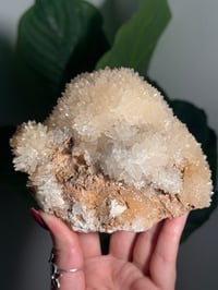 Image 6 of INDONESIAN CALCITE B
