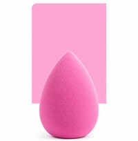 Image 2 of Make up Sponges (Different Colors Available)