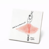 Image 1 of ΣΟΥΒΕΡ ΜΠΑΛΑΡΙΝΑ