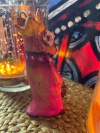 Image 4 of King Wenceslas