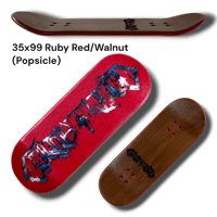 Image 10 of “Myco” Death Graphic (Bayou Mold)