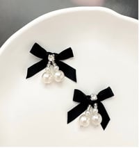 Image 2 of Hat Pins Charms