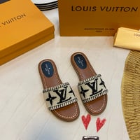 Image 6 of lv 