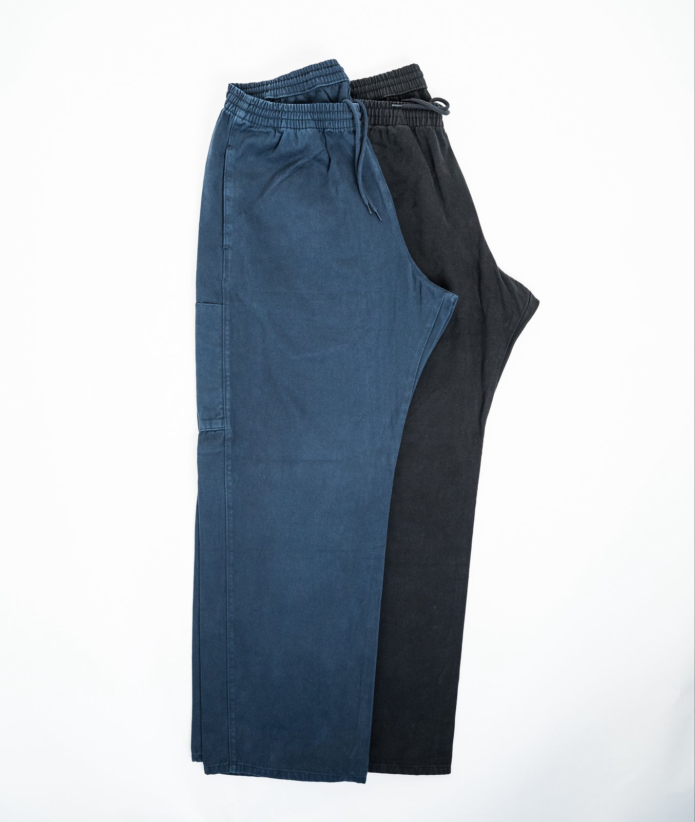 パンツ Wdouble polyester pants W OVY W double polyester pants サイズ1 W005 ovy - メルカリ