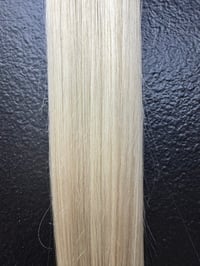 Image 2 of platinum