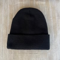 Image 3 of LOVER BEANIE