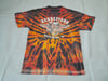 1994 Harley T-Shirt