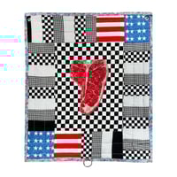 Image 1 of God Bless The USDA