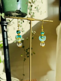 Image 1 of Fresh Bloom