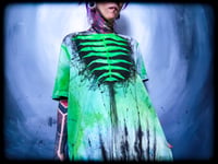 Image 20 of FisHboNE Tee (XLT)