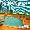 The Bacarrudas - Pool Party Cd ep 
