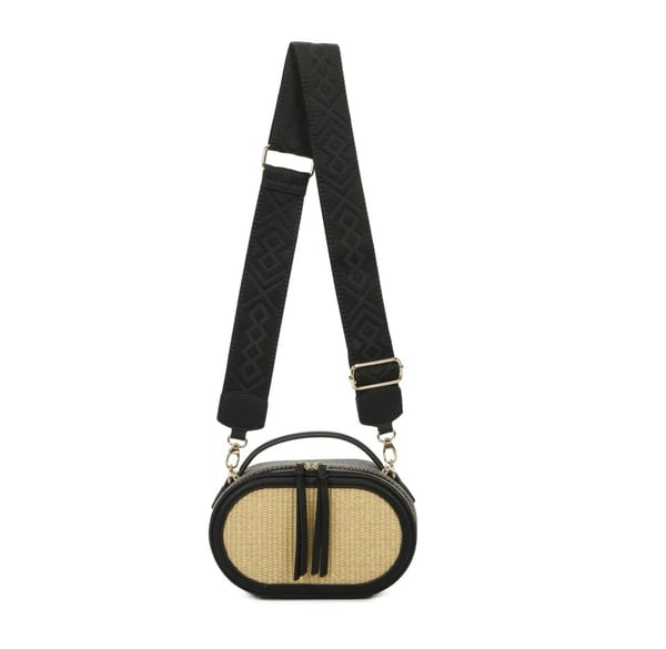 Image of Medium Box Bag