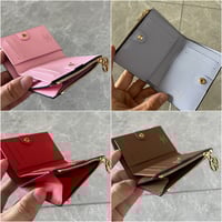 Image 3 of LV Lisa Monogram Wallet