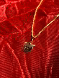 Image 4 of Devil Charm