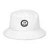 Smile2u.org Bucket Hat