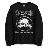 Image 1 of Conqueror WCS Crew Neck Sweatshirt