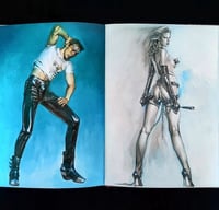 Image 10 of HAJIME SORAYAMA 