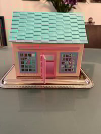 Image 3 of Toy Play Room