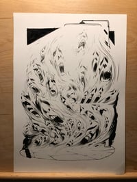 Image 1 of Whisperer