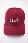 Telecom Hat