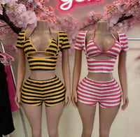 Image 2 of “Summertime Fine”