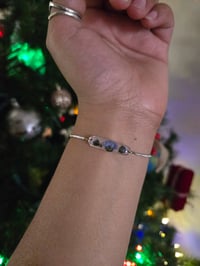 Image 2 of Unique forget me not