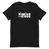 Himiko Cloud DNA Logo T-Shirt