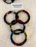 The Tribal Large Bracelets  Image 2