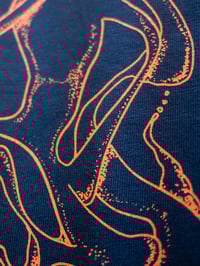 Image 4 of Magic Dust