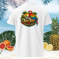 Image 4 of Polo Kay Jacko 