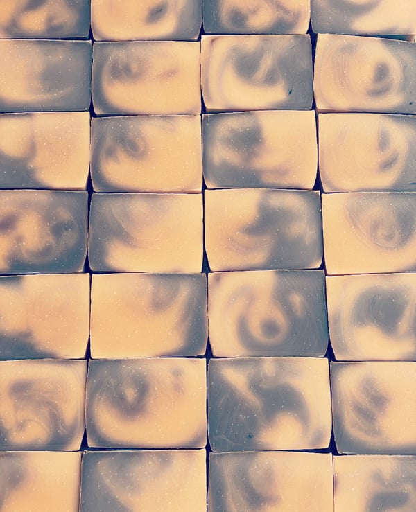 Image of Savoy Truffle
