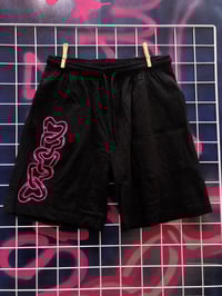 Image 1 of Pantalon SUGARCHATIS