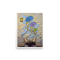 Image 6 of #29 - Print