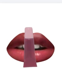 Image 3 of BERRYmee, Orangesis, RosiePINK, REDlickherious and more