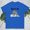 Bjork t-shirt