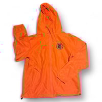 Image 3 of Blackwing Blaze Windbreaker