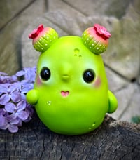 Image 1 of Fiona the Cactus 