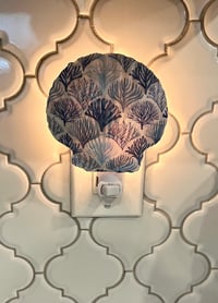 Image 2 of Coral Nightlight