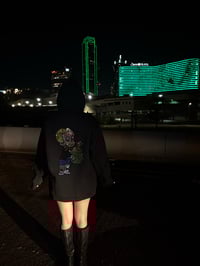 Image 2 of Richie Rich Hoodie